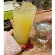 ヒメ日記 2025/01/10 14:30 投稿 りこ 静岡人妻なでしこ（カサブランカグループ)