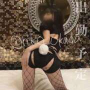 ヒメ日記 2025/01/11 11:06 投稿 りこ 静岡人妻なでしこ（カサブランカグループ)