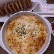 ヒメ日記 2025/01/11 13:06 投稿 りこ 静岡人妻なでしこ（カサブランカグループ)