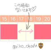 ヒメ日記 2025/01/11 13:36 投稿 りこ 静岡人妻なでしこ（カサブランカグループ)