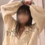 ヒメ日記 2025/01/14 03:38 投稿 りこ 静岡人妻なでしこ（カサブランカグループ)