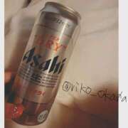 ヒメ日記 2025/01/14 13:56 投稿 りこ 静岡人妻なでしこ（カサブランカグループ)