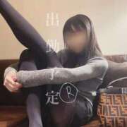 ヒメ日記 2025/01/15 11:34 投稿 りこ 静岡人妻なでしこ（カサブランカグループ)