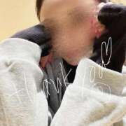 ヒメ日記 2025/01/18 16:22 投稿 りこ 静岡人妻なでしこ（カサブランカグループ)