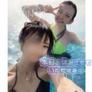 ヒメ日記 2025/01/21 11:52 投稿 りこ 静岡人妻なでしこ（カサブランカグループ)