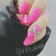 ヒメ日記 2025/01/22 11:50 投稿 りこ 静岡人妻なでしこ（カサブランカグループ)