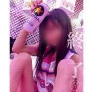 ヒメ日記 2025/01/23 00:30 投稿 りこ 静岡人妻なでしこ（カサブランカグループ)