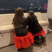 ヒメ日記 2025/01/23 08:52 投稿 りこ 静岡人妻なでしこ（カサブランカグループ)