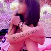 ヒメ日記 2025/01/23 09:34 投稿 りこ 静岡人妻なでしこ（カサブランカグループ)