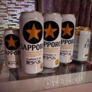 ヒメ日記 2025/01/23 12:56 投稿 りこ 静岡人妻なでしこ（カサブランカグループ)