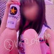 ヒメ日記 2025/01/23 13:00 投稿 りこ 静岡人妻なでしこ（カサブランカグループ)