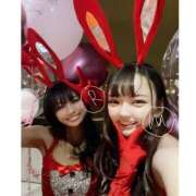 ヒメ日記 2025/01/23 17:18 投稿 りこ 静岡人妻なでしこ（カサブランカグループ)