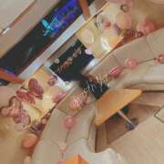 ヒメ日記 2025/01/24 01:08 投稿 りこ 静岡人妻なでしこ（カサブランカグループ)