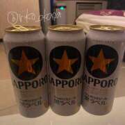 ヒメ日記 2025/01/24 11:10 投稿 りこ 静岡人妻なでしこ（カサブランカグループ)