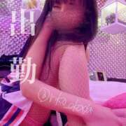 ヒメ日記 2025/01/24 11:42 投稿 りこ 静岡人妻なでしこ（カサブランカグループ)