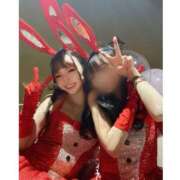 ヒメ日記 2025/01/25 08:36 投稿 りこ 静岡人妻なでしこ（カサブランカグループ)