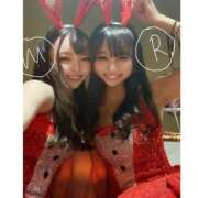 ヒメ日記 2025/01/25 13:32 投稿 りこ 静岡人妻なでしこ（カサブランカグループ)