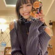 ヒメ日記 2025/01/26 11:44 投稿 りこ 静岡人妻なでしこ（カサブランカグループ)