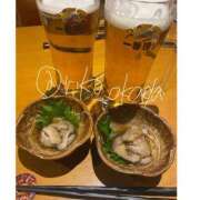 ヒメ日記 2025/01/26 11:50 投稿 りこ 静岡人妻なでしこ（カサブランカグループ)