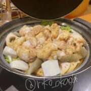 ヒメ日記 2025/01/26 11:56 投稿 りこ 静岡人妻なでしこ（カサブランカグループ)