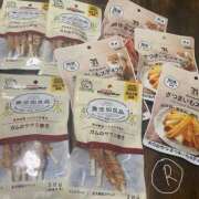 ヒメ日記 2025/01/26 12:00 投稿 りこ 静岡人妻なでしこ（カサブランカグループ)