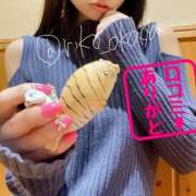 ヒメ日記 2025/01/26 23:14 投稿 りこ 静岡人妻なでしこ（カサブランカグループ)