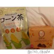 ヒメ日記 2025/01/27 14:00 投稿 りこ 静岡人妻なでしこ（カサブランカグループ)