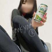 ヒメ日記 2025/01/27 14:06 投稿 りこ 静岡人妻なでしこ（カサブランカグループ)