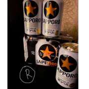 ヒメ日記 2025/01/27 14:12 投稿 りこ 静岡人妻なでしこ（カサブランカグループ)