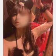 ヒメ日記 2025/01/28 07:50 投稿 りこ 静岡人妻なでしこ（カサブランカグループ)