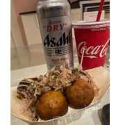 ヒメ日記 2025/01/28 10:42 投稿 りこ 静岡人妻なでしこ（カサブランカグループ)