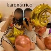 ヒメ日記 2025/01/30 09:12 投稿 りこ 静岡人妻なでしこ（カサブランカグループ)