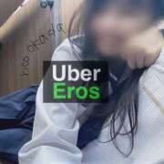 ヒメ日記 2025/01/30 11:10 投稿 りこ 静岡人妻なでしこ（カサブランカグループ)