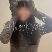 ヒメ日記 2025/01/30 13:50 投稿 りこ 静岡人妻なでしこ（カサブランカグループ)