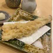 ヒメ日記 2025/01/30 13:56 投稿 りこ 静岡人妻なでしこ（カサブランカグループ)