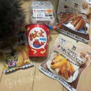 ヒメ日記 2025/01/30 14:00 投稿 りこ 静岡人妻なでしこ（カサブランカグループ)