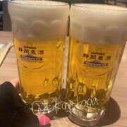 ヒメ日記 2025/01/31 16:06 投稿 りこ 静岡人妻なでしこ（カサブランカグループ)