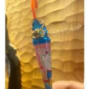 ヒメ日記 2025/01/31 16:12 投稿 りこ 静岡人妻なでしこ（カサブランカグループ)