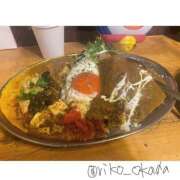 ヒメ日記 2025/02/01 12:40 投稿 りこ 静岡人妻なでしこ（カサブランカグループ)