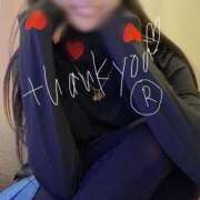 ヒメ日記 2025/02/01 12:56 投稿 りこ 静岡人妻なでしこ（カサブランカグループ)