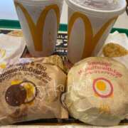 ヒメ日記 2025/02/02 21:12 投稿 りこ 静岡人妻なでしこ（カサブランカグループ)