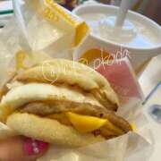 ヒメ日記 2025/02/02 21:16 投稿 りこ 静岡人妻なでしこ（カサブランカグループ)