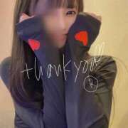 ヒメ日記 2025/02/02 21:20 投稿 りこ 静岡人妻なでしこ（カサブランカグループ)