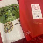 ヒメ日記 2025/02/02 21:26 投稿 りこ 静岡人妻なでしこ（カサブランカグループ)