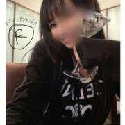 ヒメ日記 2025/02/03 14:50 投稿 りこ 静岡人妻なでしこ（カサブランカグループ)