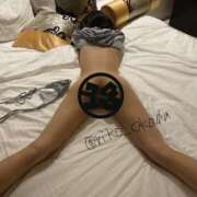 ヒメ日記 2025/02/04 08:30 投稿 りこ 静岡人妻なでしこ（カサブランカグループ)