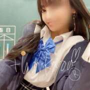 ヒメ日記 2025/02/04 13:36 投稿 りこ 静岡人妻なでしこ（カサブランカグループ)