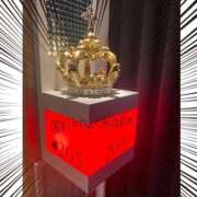 ヒメ日記 2025/02/04 13:40 投稿 りこ 静岡人妻なでしこ（カサブランカグループ)