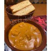 ヒメ日記 2025/02/04 13:56 投稿 りこ 静岡人妻なでしこ（カサブランカグループ)