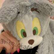 ヒメ日記 2025/02/04 21:54 投稿 りこ 静岡人妻なでしこ（カサブランカグループ)